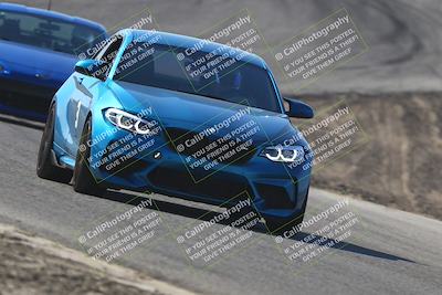 media/Nov-10-2025-Private Event (Mon) [[7fd464aee1]]/Intermediate/Session 2 (Phil Hill)/